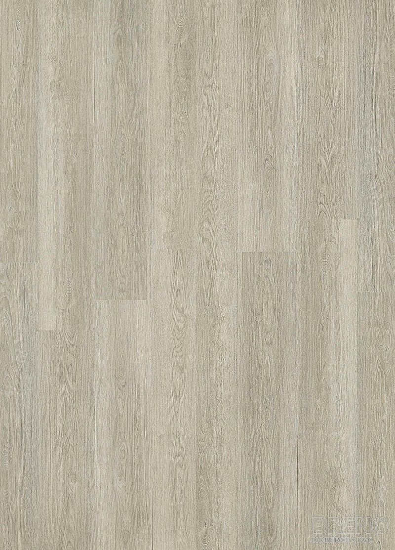 Vinylová podlaha MODULEO TRANSFORM Verdon Oak 24232