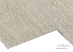 MODULEO TRANSFORM Verdon Oak 24232