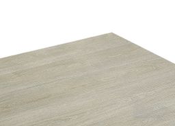 MODULEO TRANSFORM Verdon Oak 24232