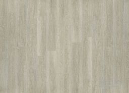 MODULEO TRANSFORM Verdon Oak 24232