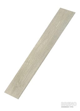 MODULEO TRANSFORM Verdon Oak 24232