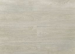 MODULEO TRANSFORM Verdon Oak 24232
