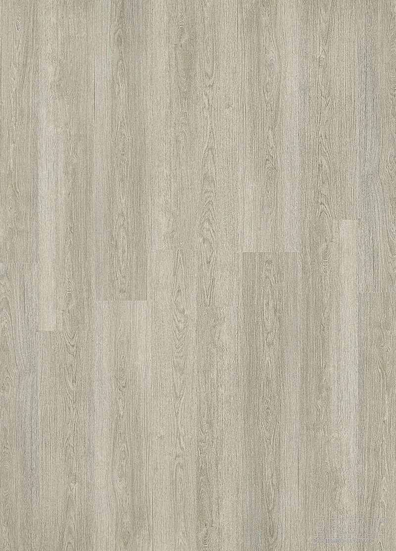 MOD_TRANSFORM_VERDON_OAK_24232_01.jpg