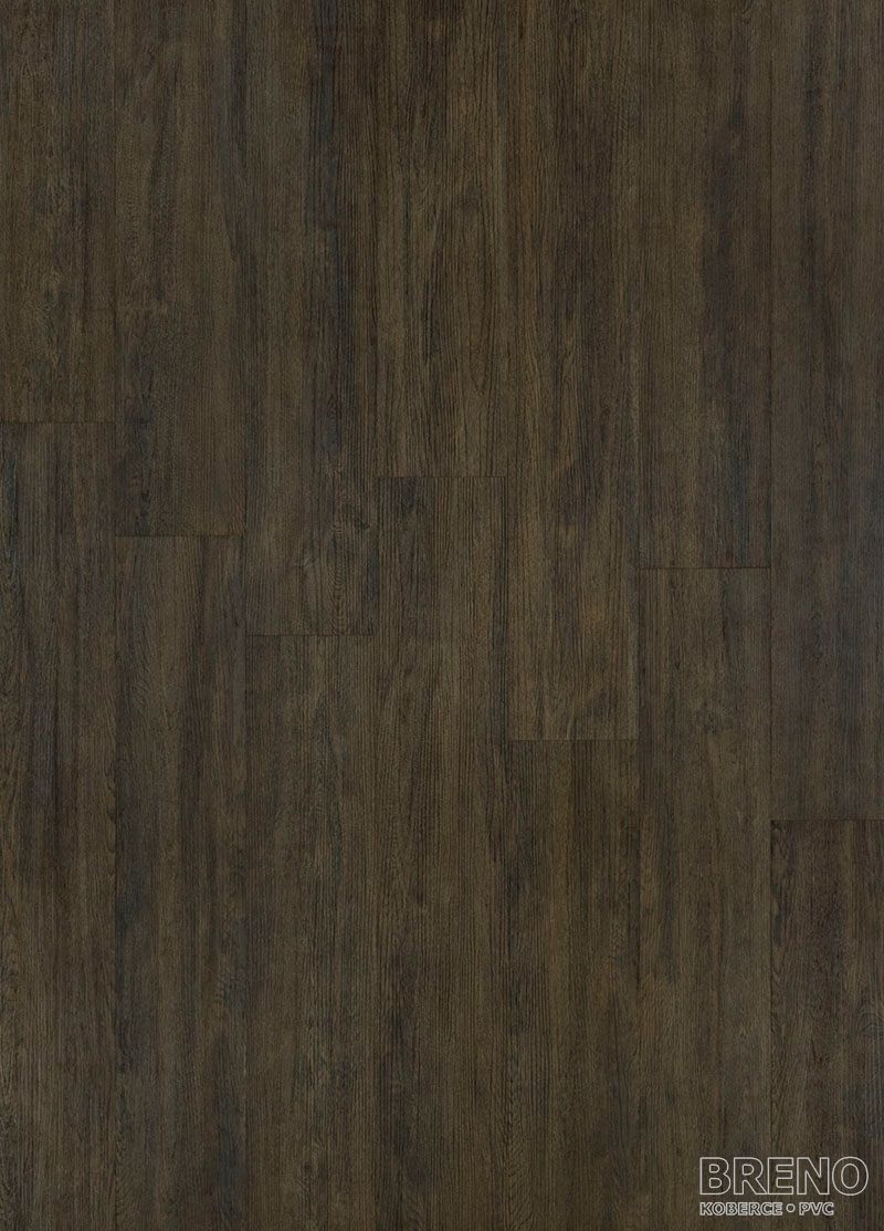 Vinylová podlaha MODULEO VISION CLICK Renaissance Oak 24887