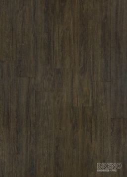 MODULEO VISION CLICK Renaissance Oak 24887