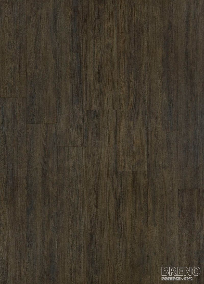 Vinylová podlaha MODULEO VISION CLICK Renaissance Oak 24887