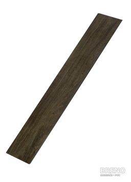 MODULEO VISION CLICK Renaissance Oak 24887