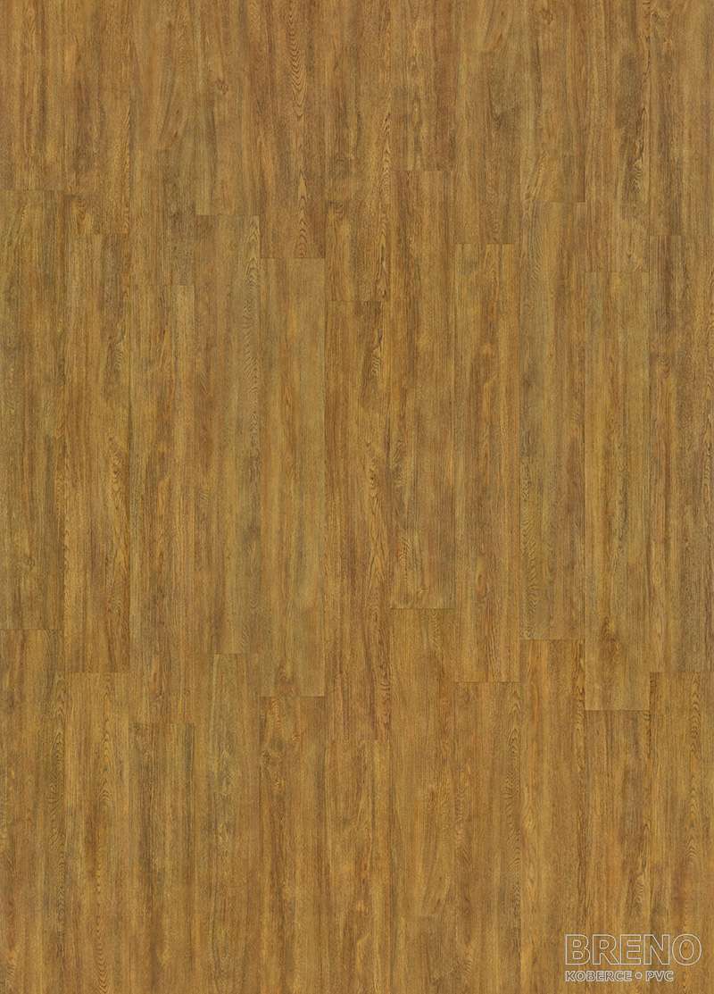 Vinylová podlaha MODULEO VISION Renaissance Oak 24460