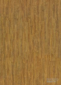 MODULEO VISION Renaissance Oak 24460