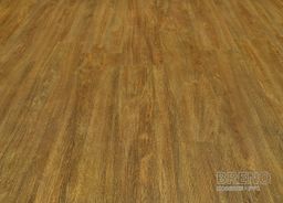 MODULEO VISION Renaissance Oak 24460