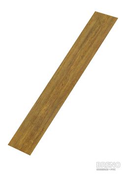 MODULEO VISION Renaissance Oak 24460