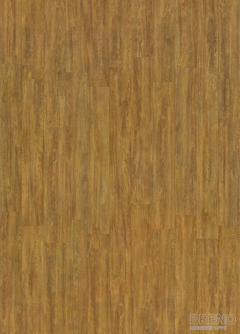 Vinylová podlaha MODULEO VISION Renaissance Oak 24460