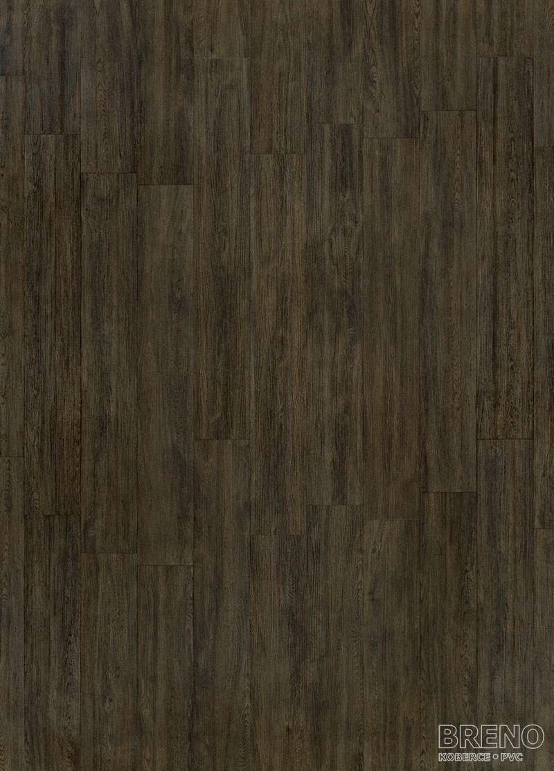 Vinylová podlaha MODULEO VISION Renaissance Oak 24887