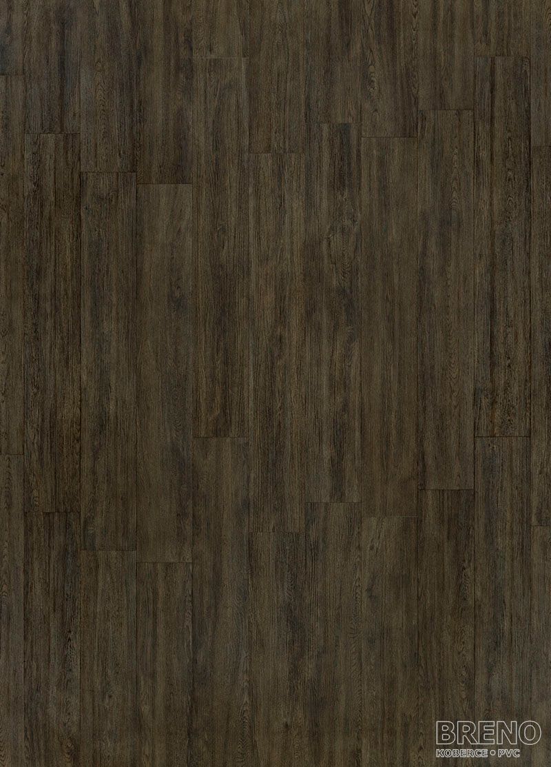 Vinylová podlaha MODULEO VISION Renaissance Oak 24887