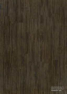 MODULEO VISION Renaissance Oak 24887