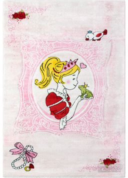 MOMO  K11567-09 Pink