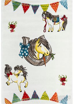 MOMO K11569-01 Beige