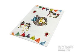 MOMO K11569-01 Beige