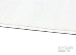 MOMO K11569-01 Beige