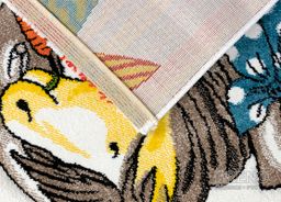 MOMO K11569-01 Beige