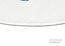 MOMO kruh K11570-01 Beige