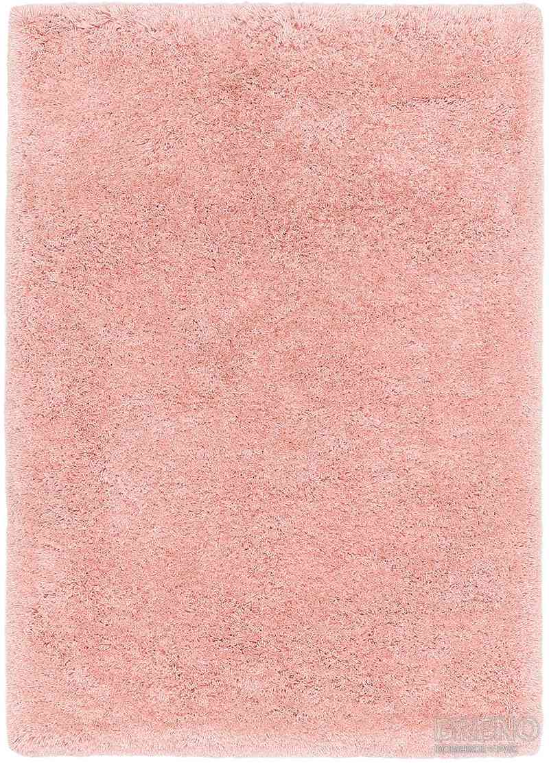 Kusový koberec MONACO 444/pastel apricot