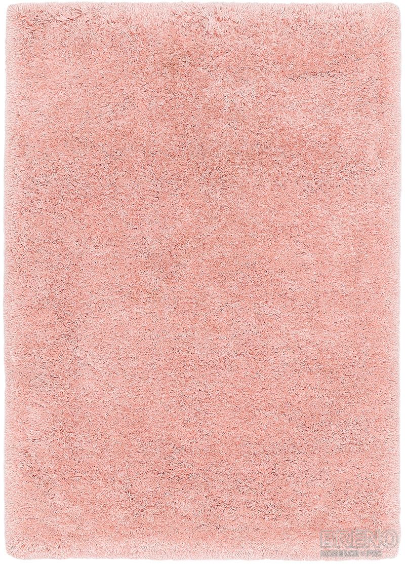 Kusový koberec MONACO 444/pastel apricot