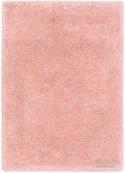 MONACO 444/pastel apricot