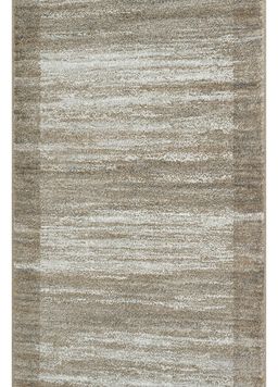 MONDO 01/EBB béžový