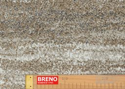 MONDO 01/EBB béžový