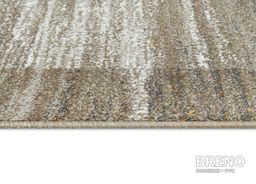 MONDO 01/EBB béžový