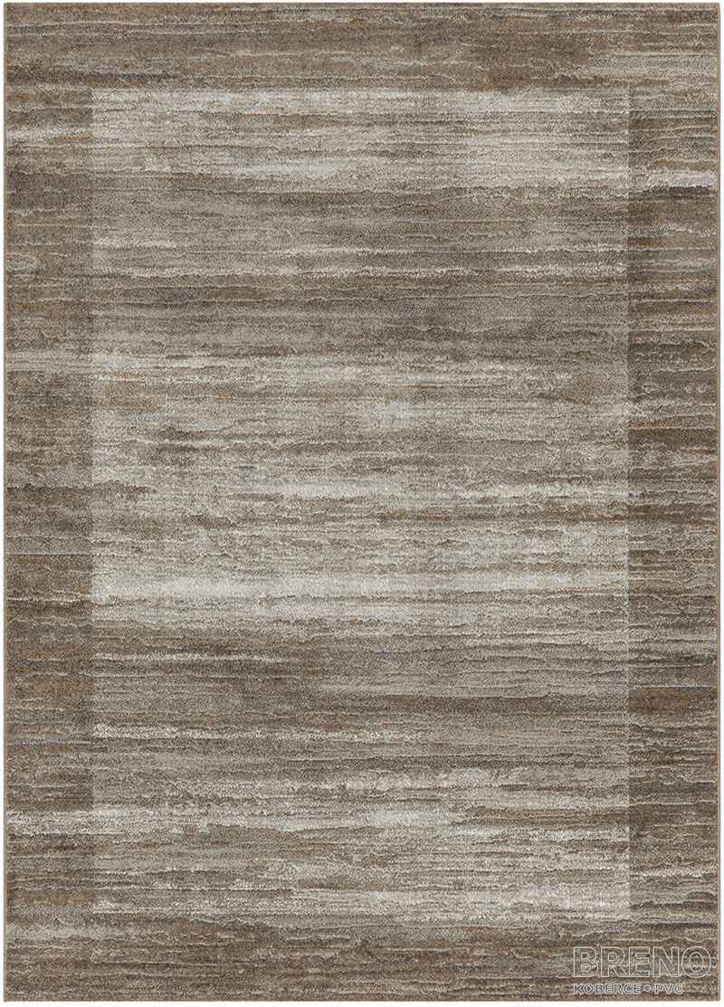 Kusový koberec MONDO 01/EBB