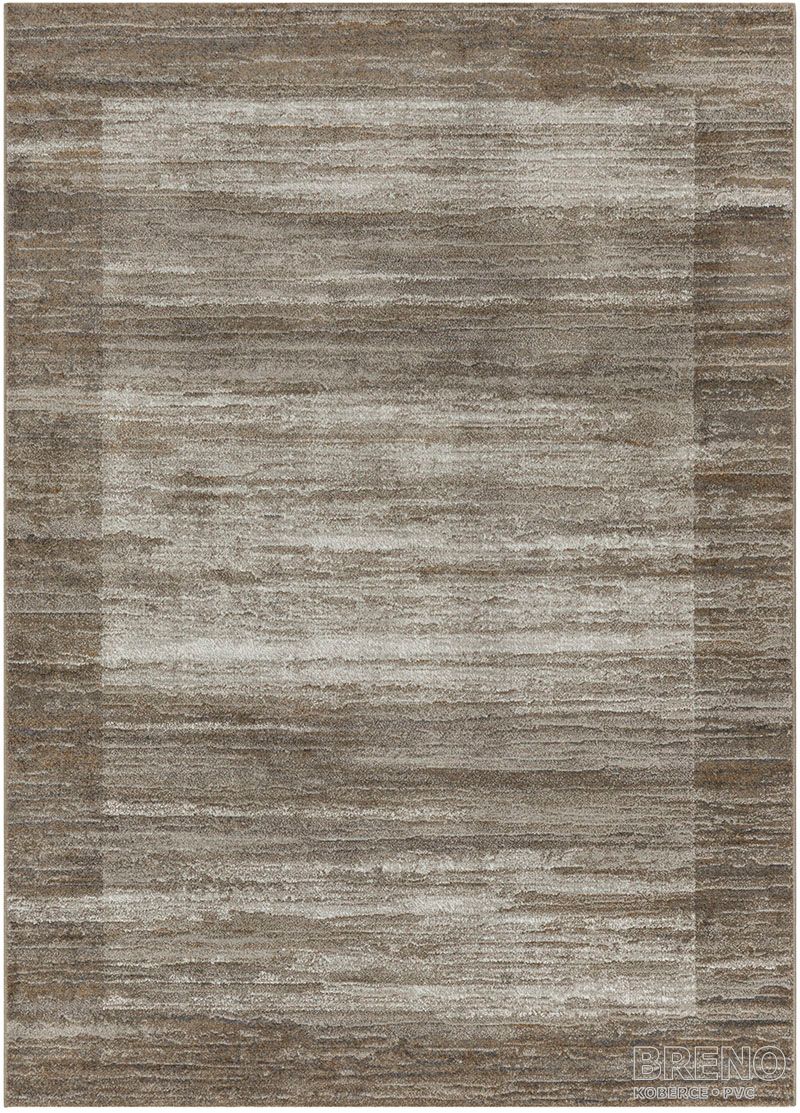 Kusový koberec MONDO 01/EBB