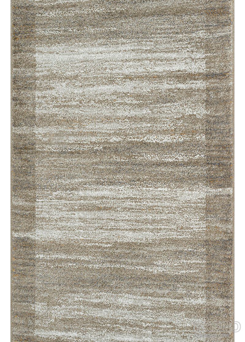 Behúň MONDO 01/EBB