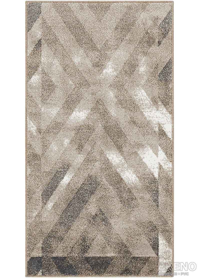 Kusový koberec MONDO 07/EGB