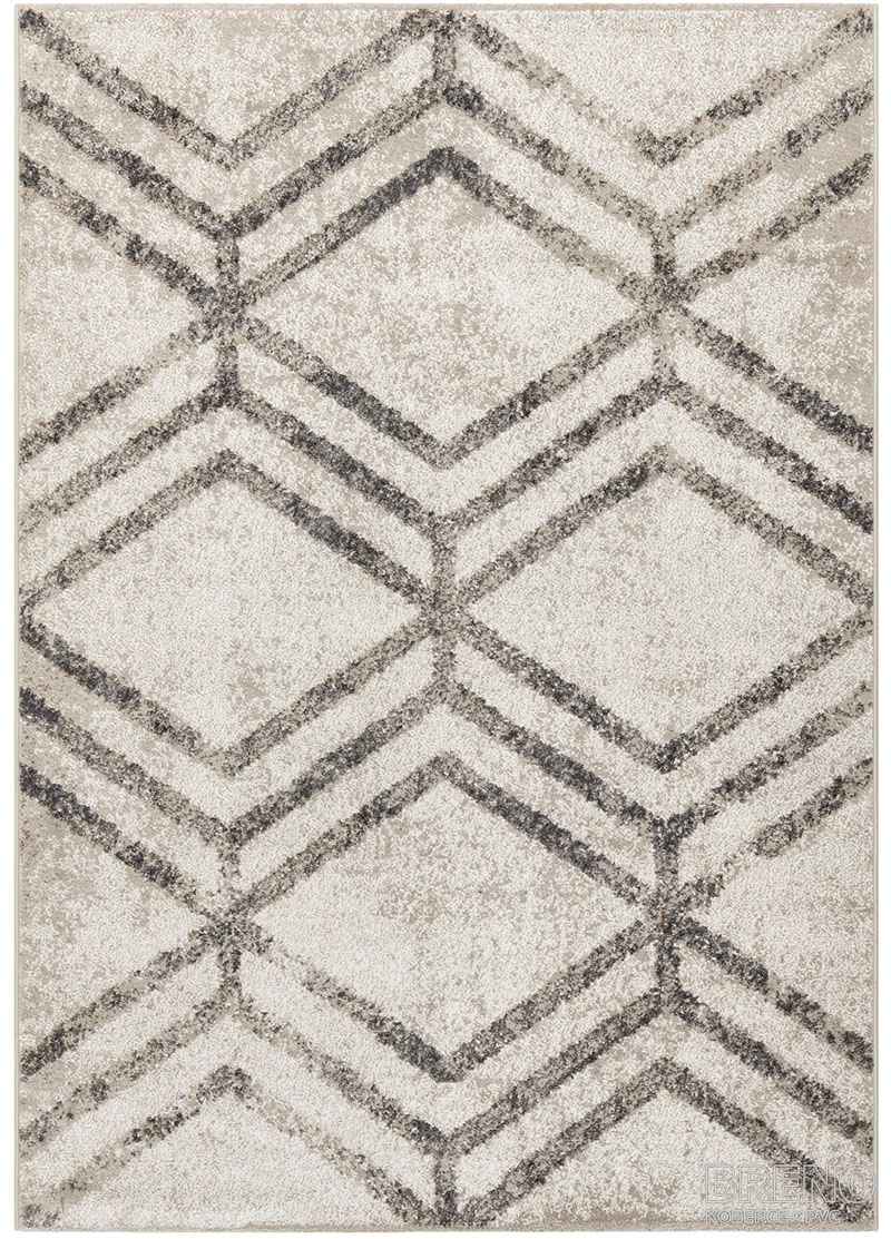 Kusový koberec MONDO 14/EGE