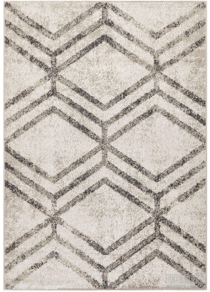 Kusový koberec MONDO 14/EGE