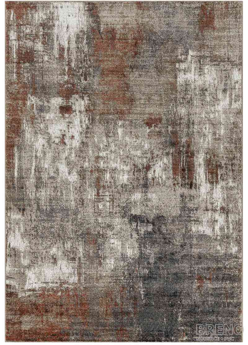 Kusový koberec MONDO 17/BGB