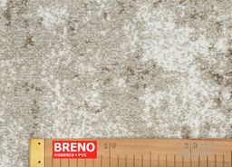 MONDO 24/BGB