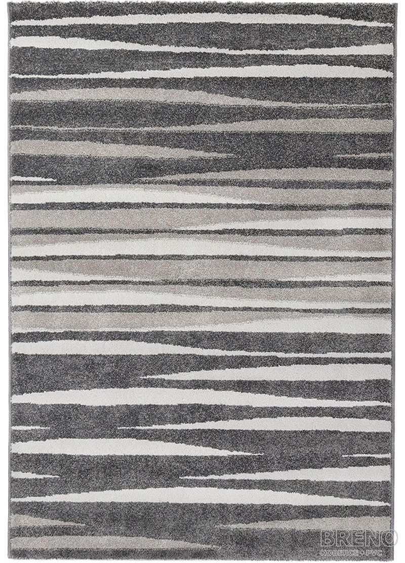 Kusový koberec MONDO 30/GWG