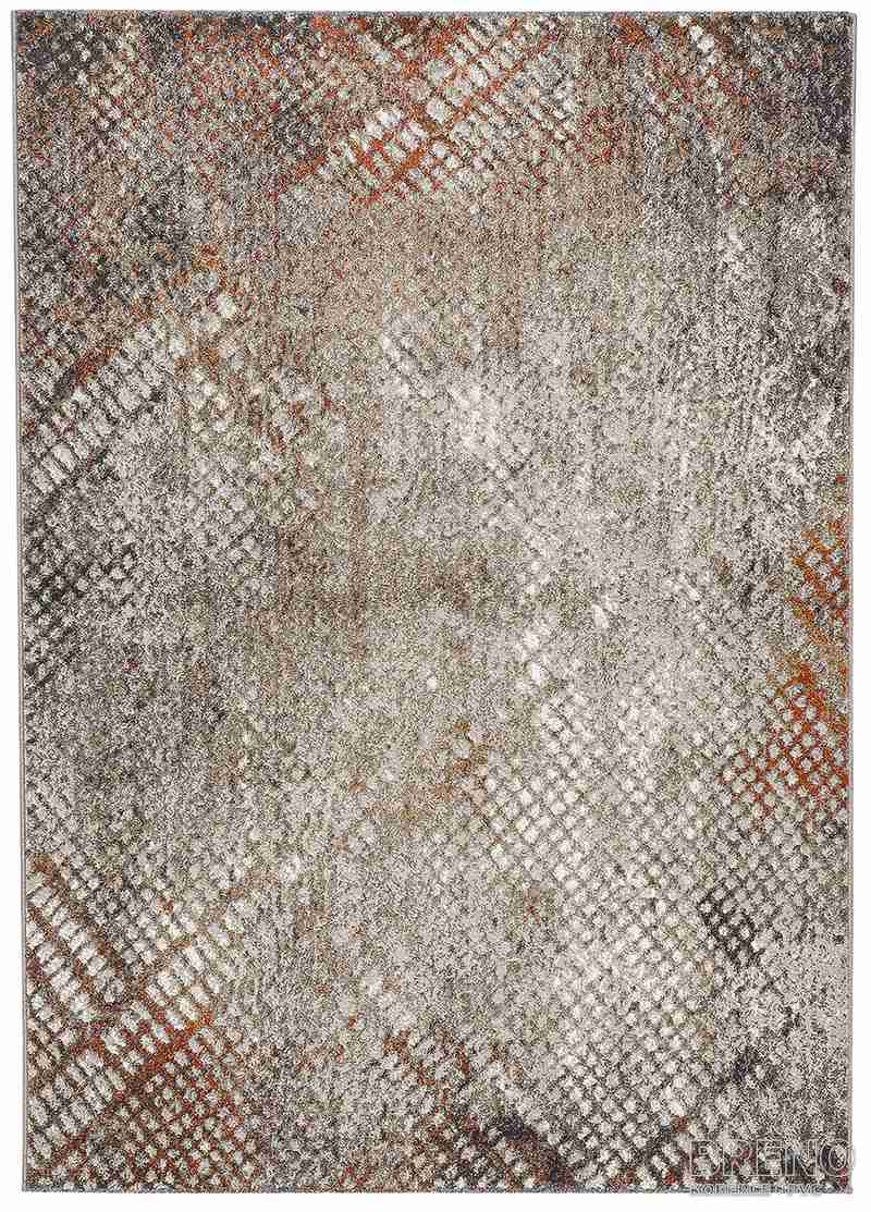 Kusový koberec MONDO 32/EHG