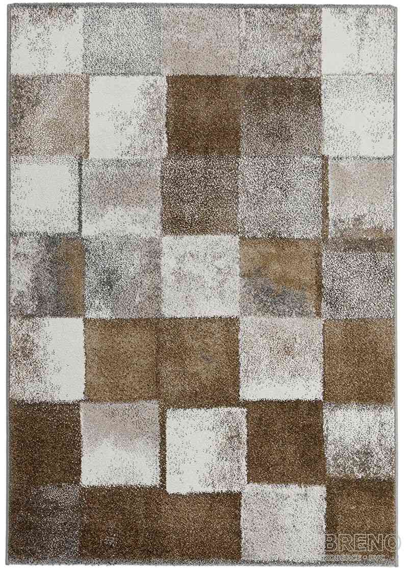 Kusový koberec MONDO 36/WBG