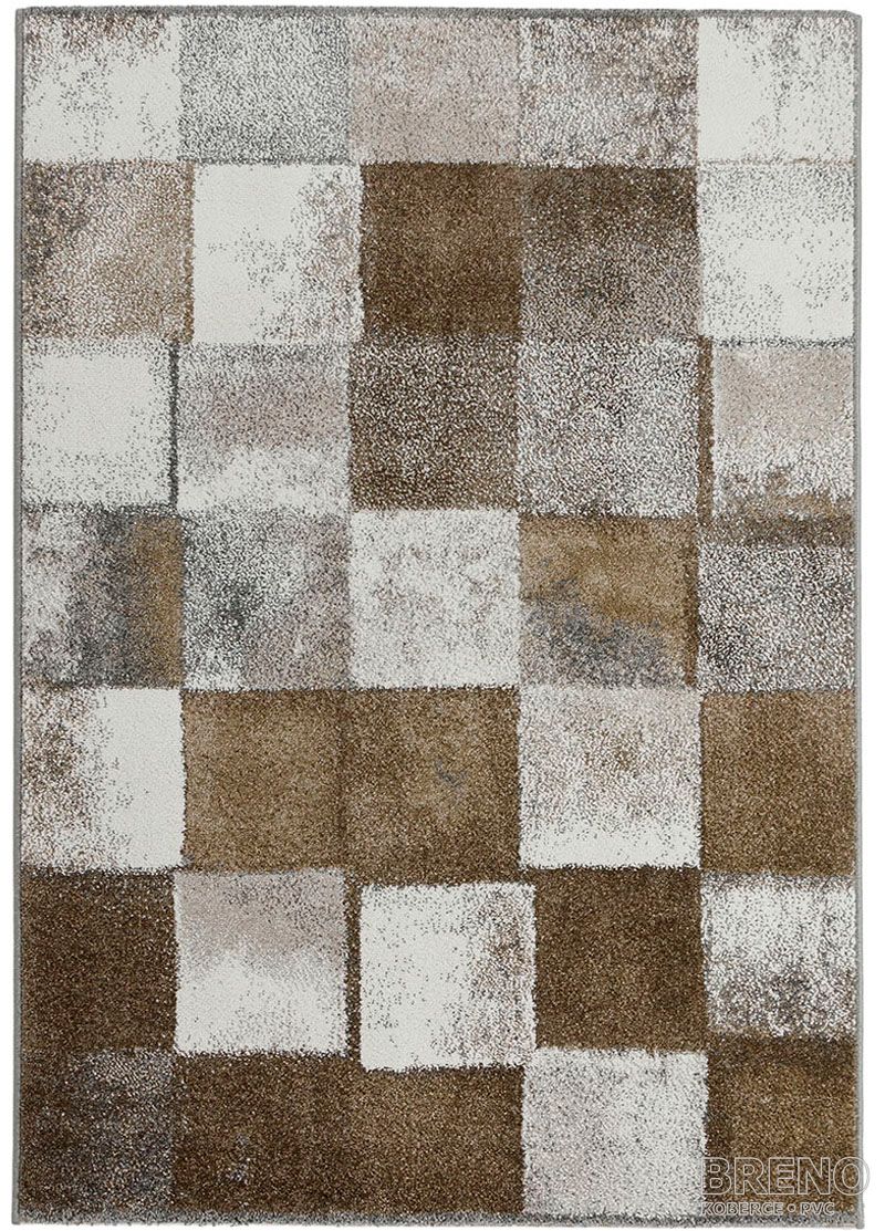 Kusový koberec MONDO 36/WBG