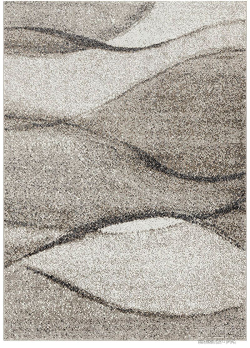 Kusový koberec MONDO 71/BME