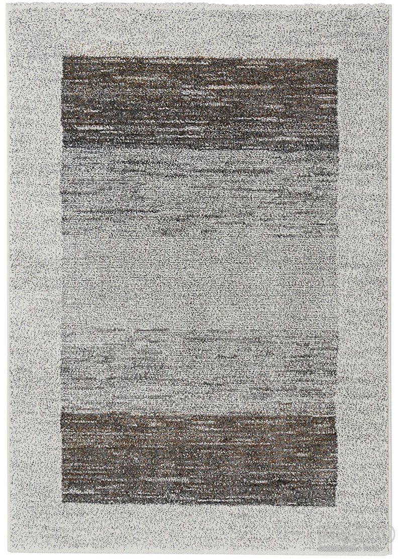 Kusový koberec MONDO 90/WGW