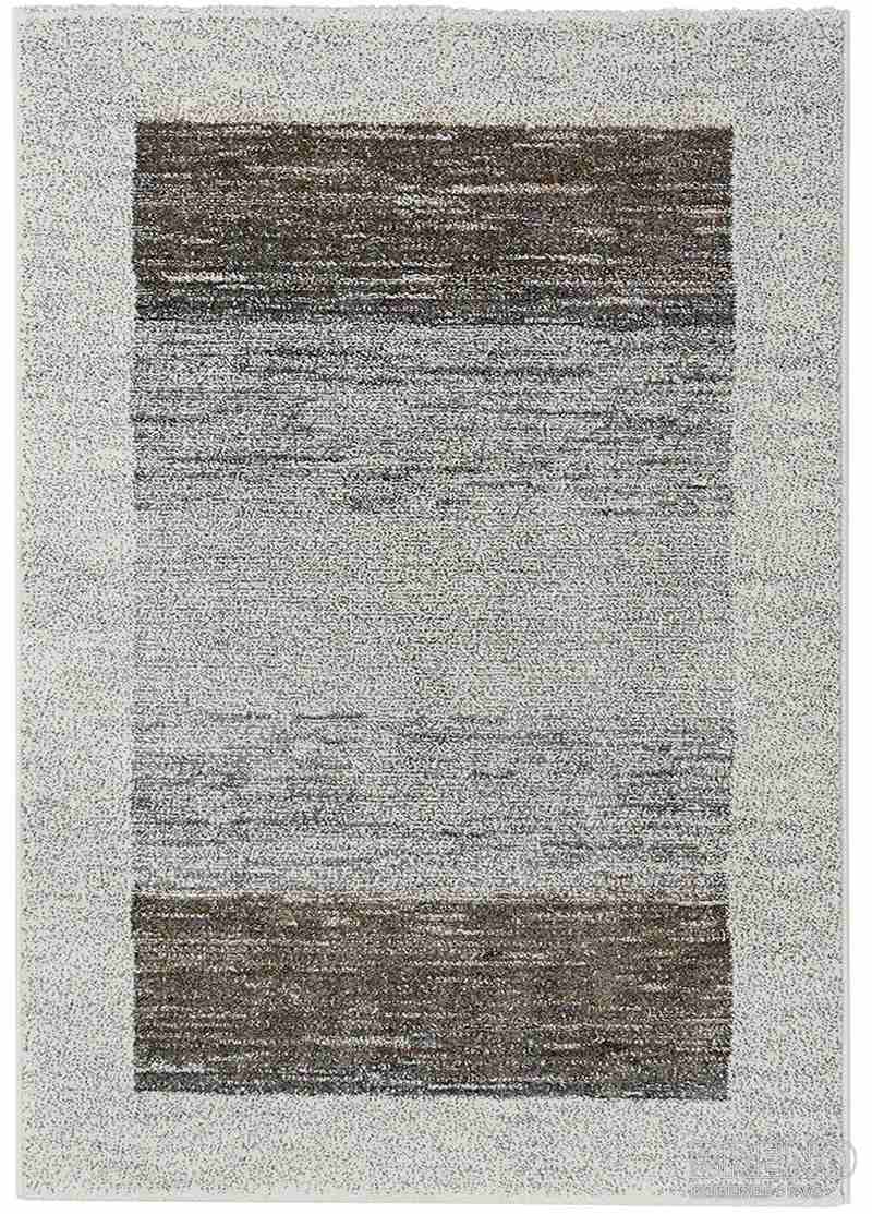 Kusový koberec MONDO 90/WGW