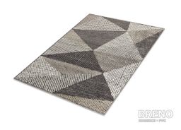 MONDO A6/BGB