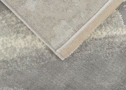 MONET 503/silver - šedý