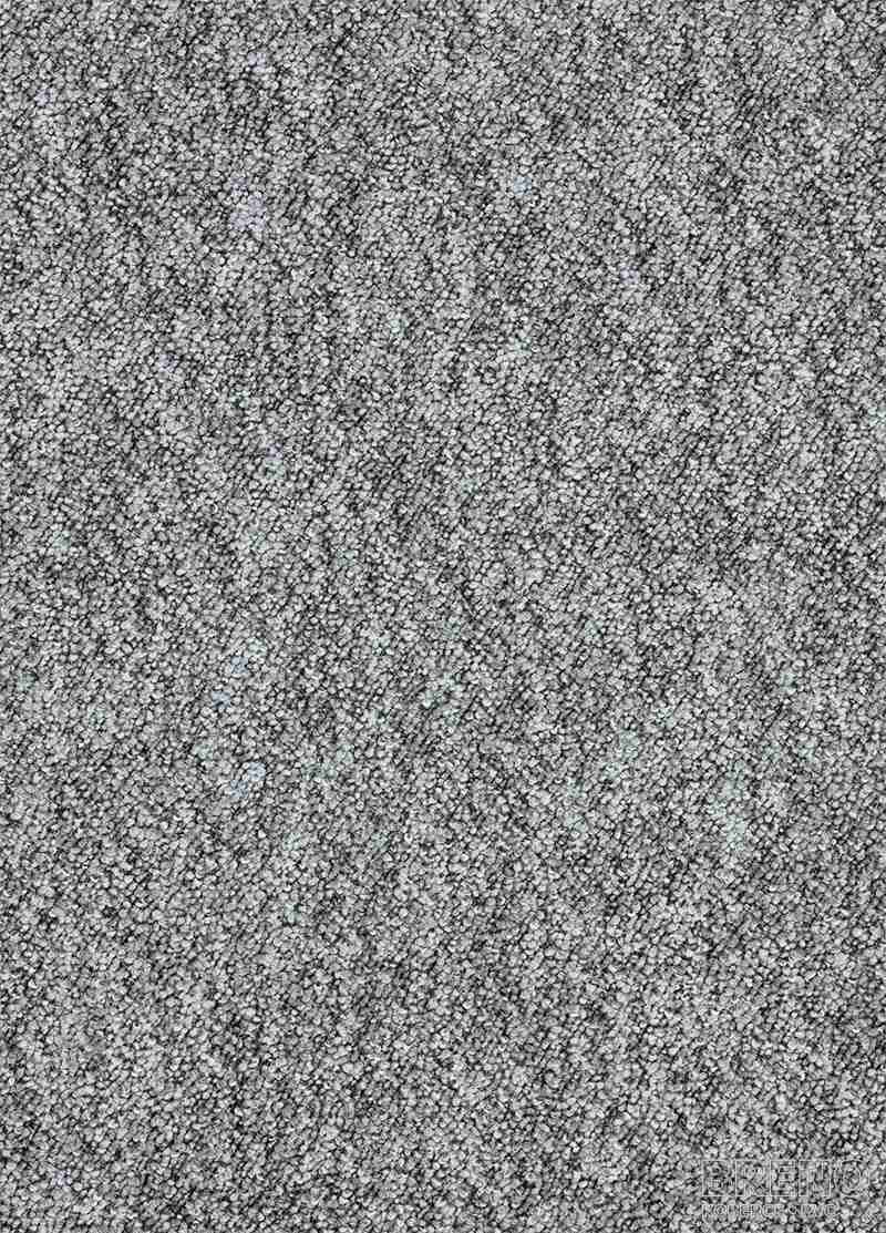 Metrážový koberec MONET 75