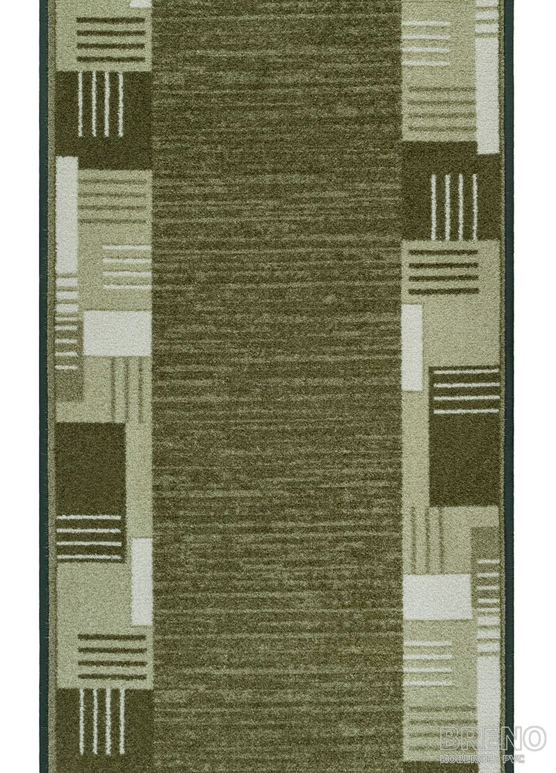 Běhoun MONTANA 29